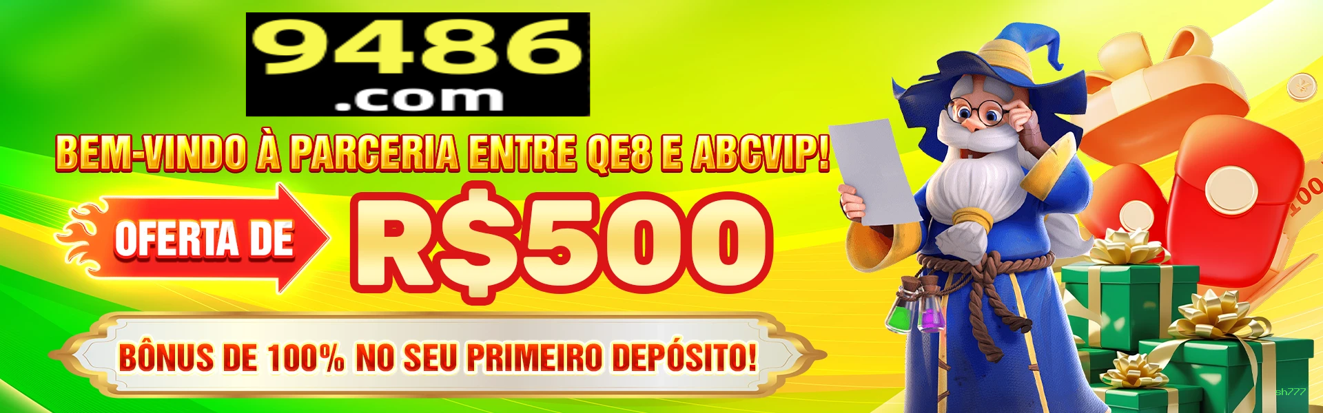 cassino_Blackjack