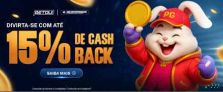 download_Desktop