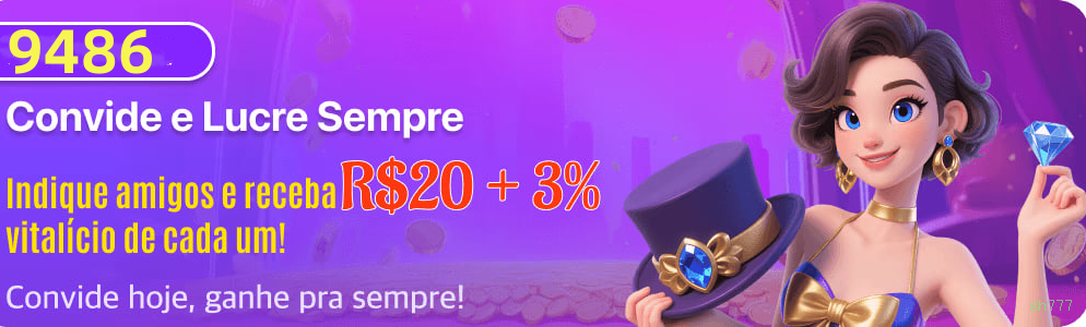 jogos_主图