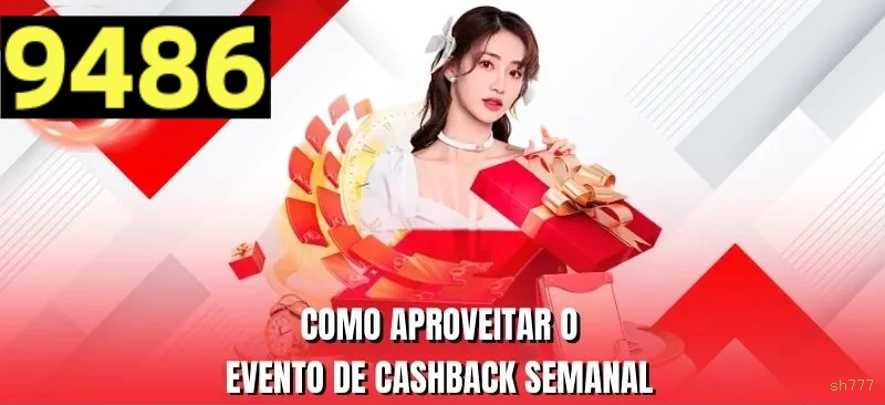 jogos_桌面游戏