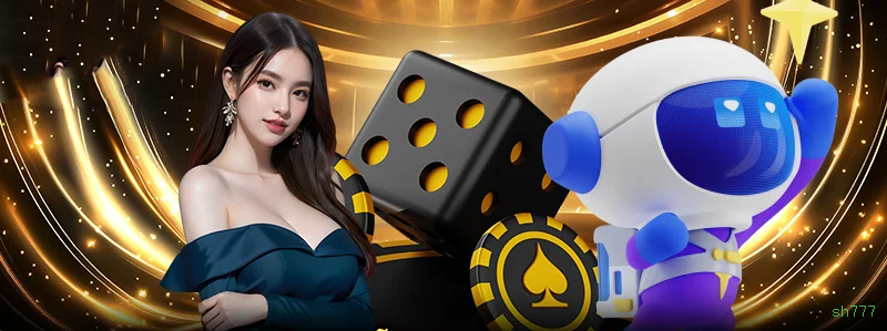 jogos_新游戏