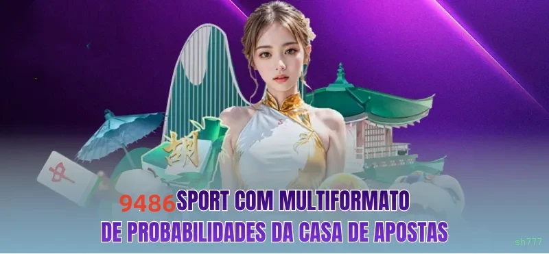 plataforma_主图