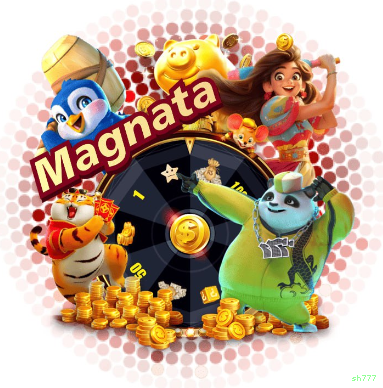 plataforma_App
