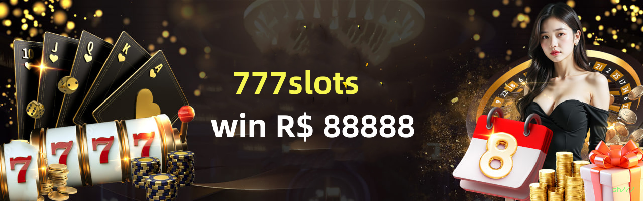 sh777